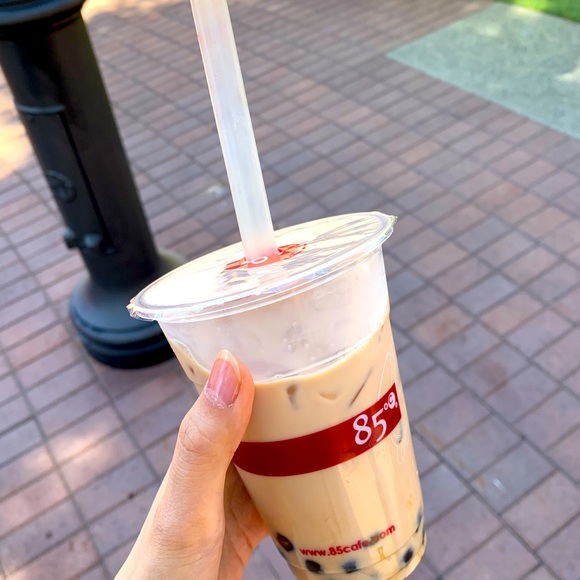 Meet your Posher, Rachel - Picture 2 of 2